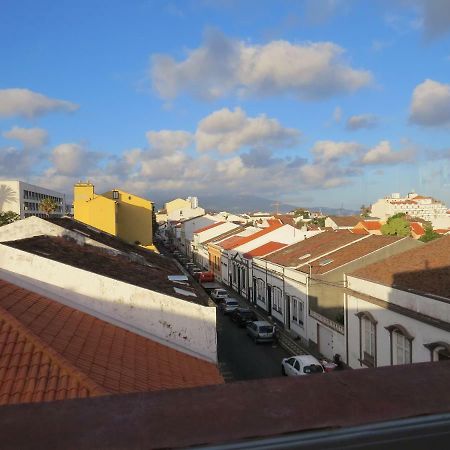 Casa Da Sara Villa Ponta Delgada  Bagian luar foto