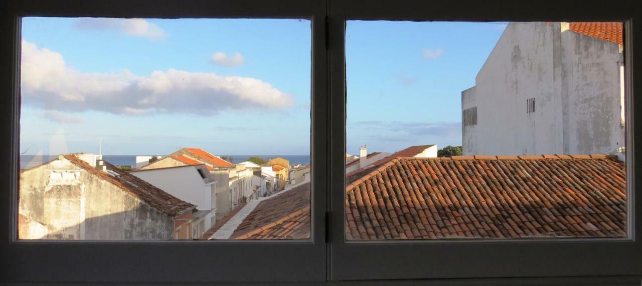 Casa Da Sara Villa Ponta Delgada  Bagian luar foto