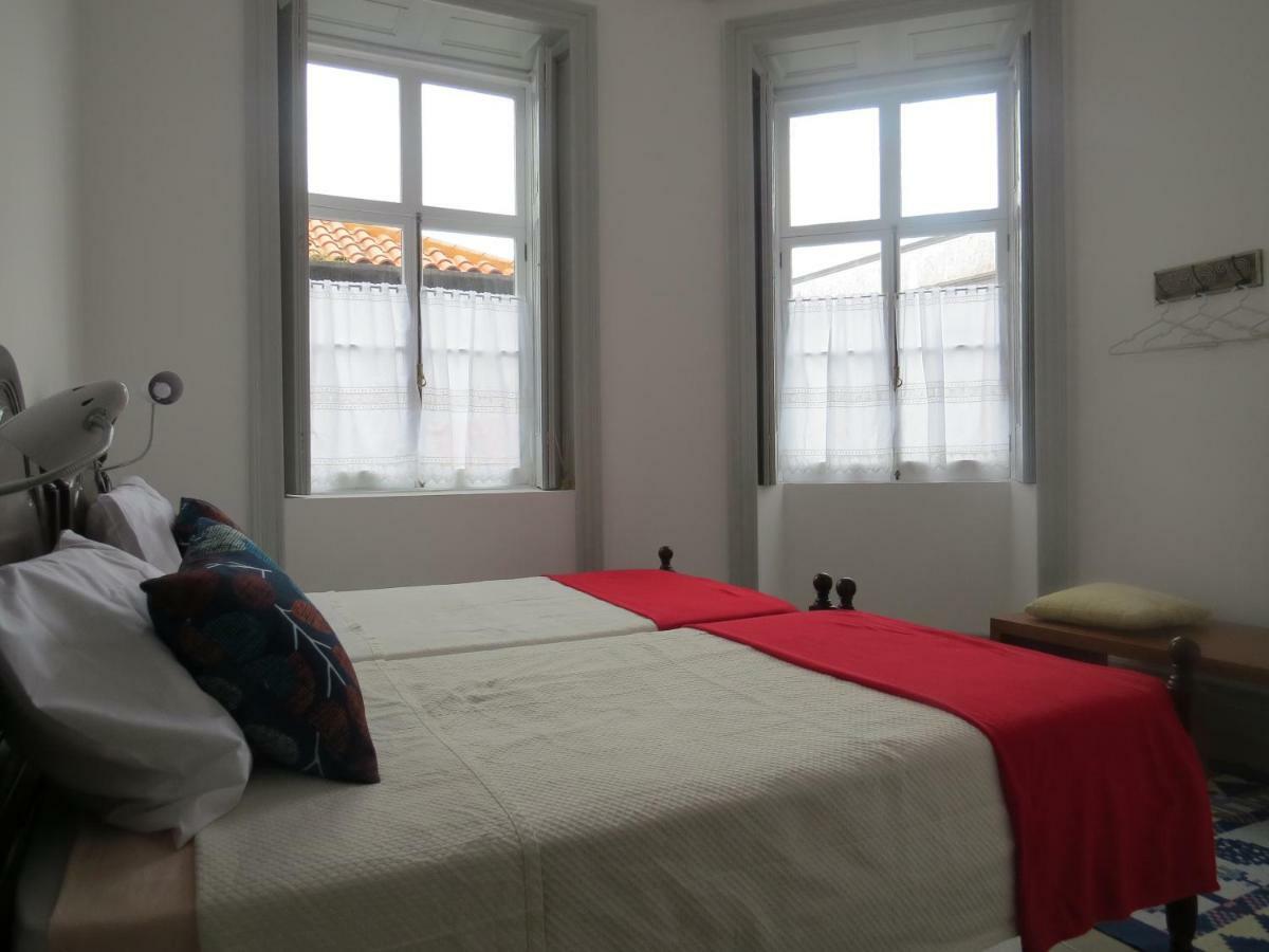 Casa Da Sara Villa Ponta Delgada  Bagian luar foto