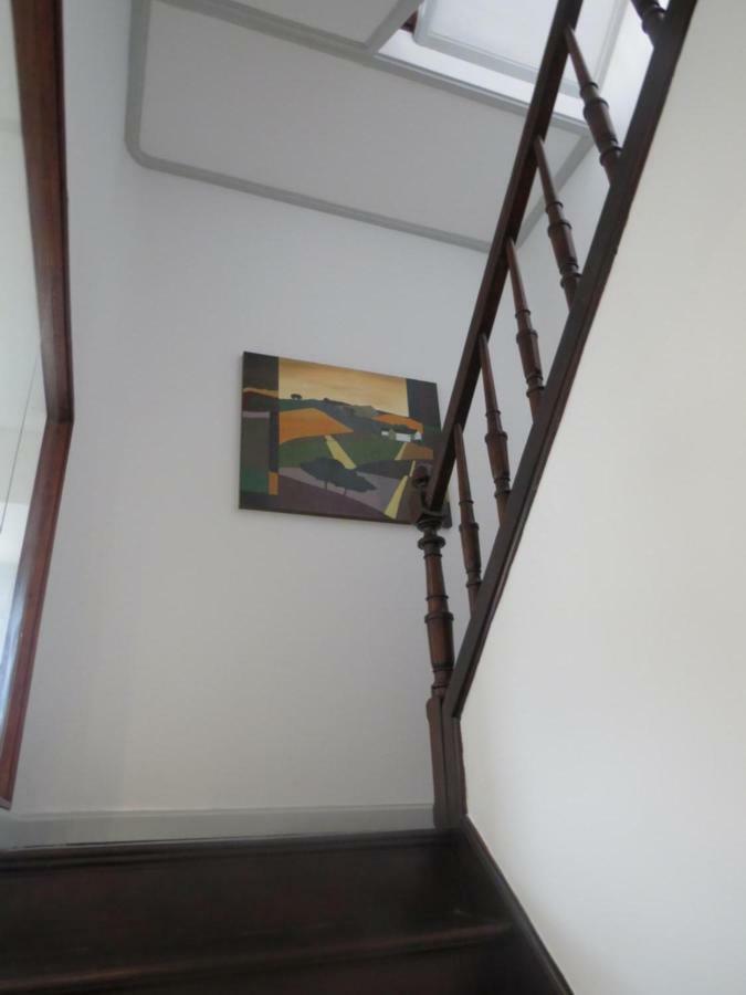 Casa Da Sara Villa Ponta Delgada  Bagian luar foto