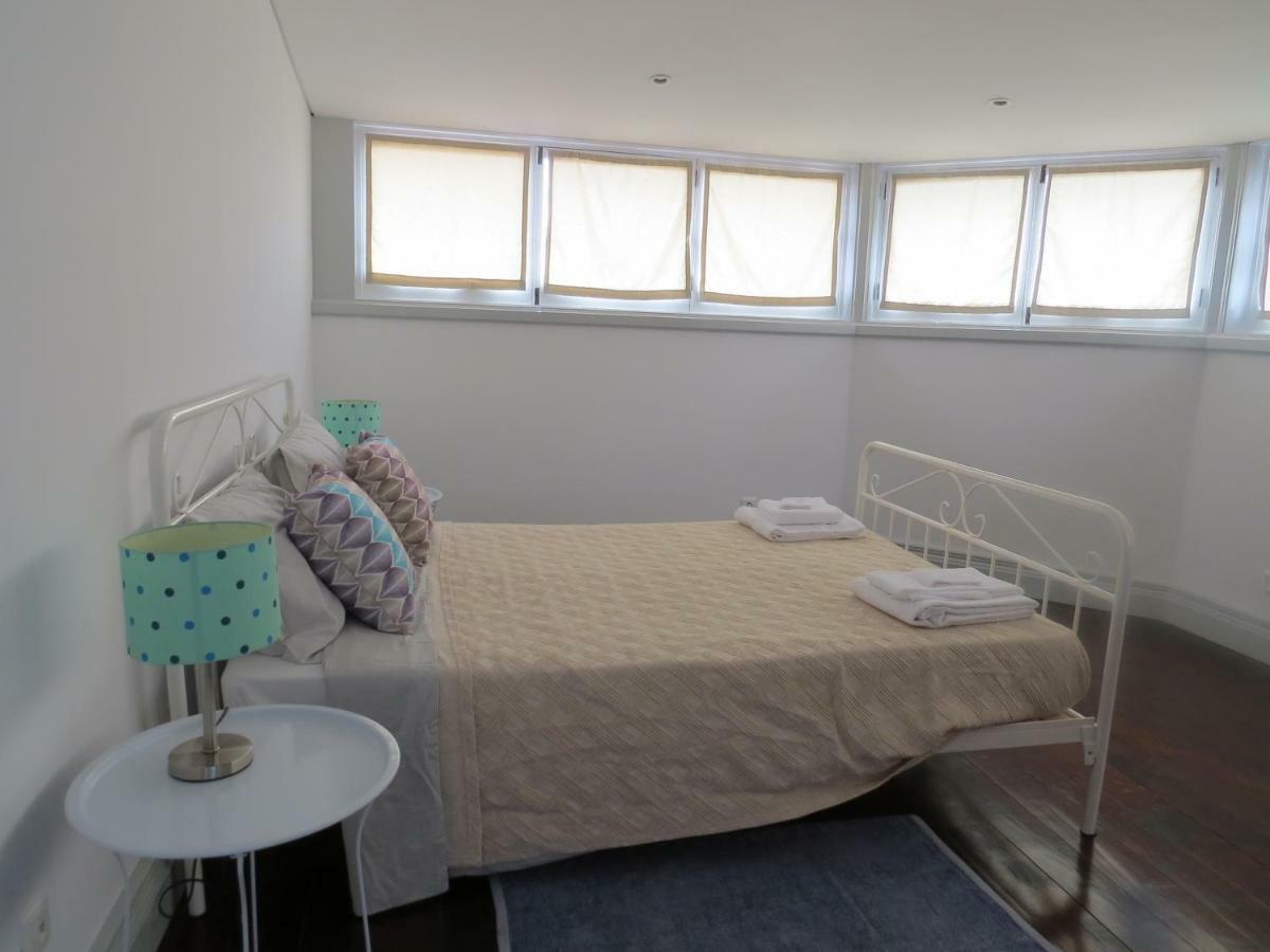 Casa Da Sara Villa Ponta Delgada  Bagian luar foto